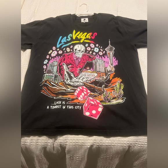 Warren Lotus - Picture 2 of 2